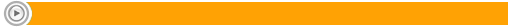 Laser eye divider line