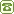 phone number eye doctor north Austin