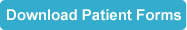 Download Patient Forms