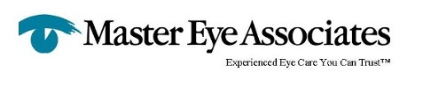 Master Eye Associates