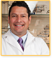 Optometrists, ophthalmologists, eye exams and eye disease treatment at Master Eye Associates