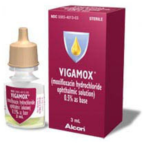 Cipro allergy and vigamox drops Cipro allergy and vigamox drops