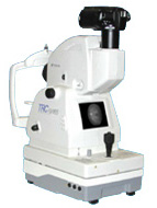 Retina Photography for eye disease treatment, glaucoma, diabetes evaluation