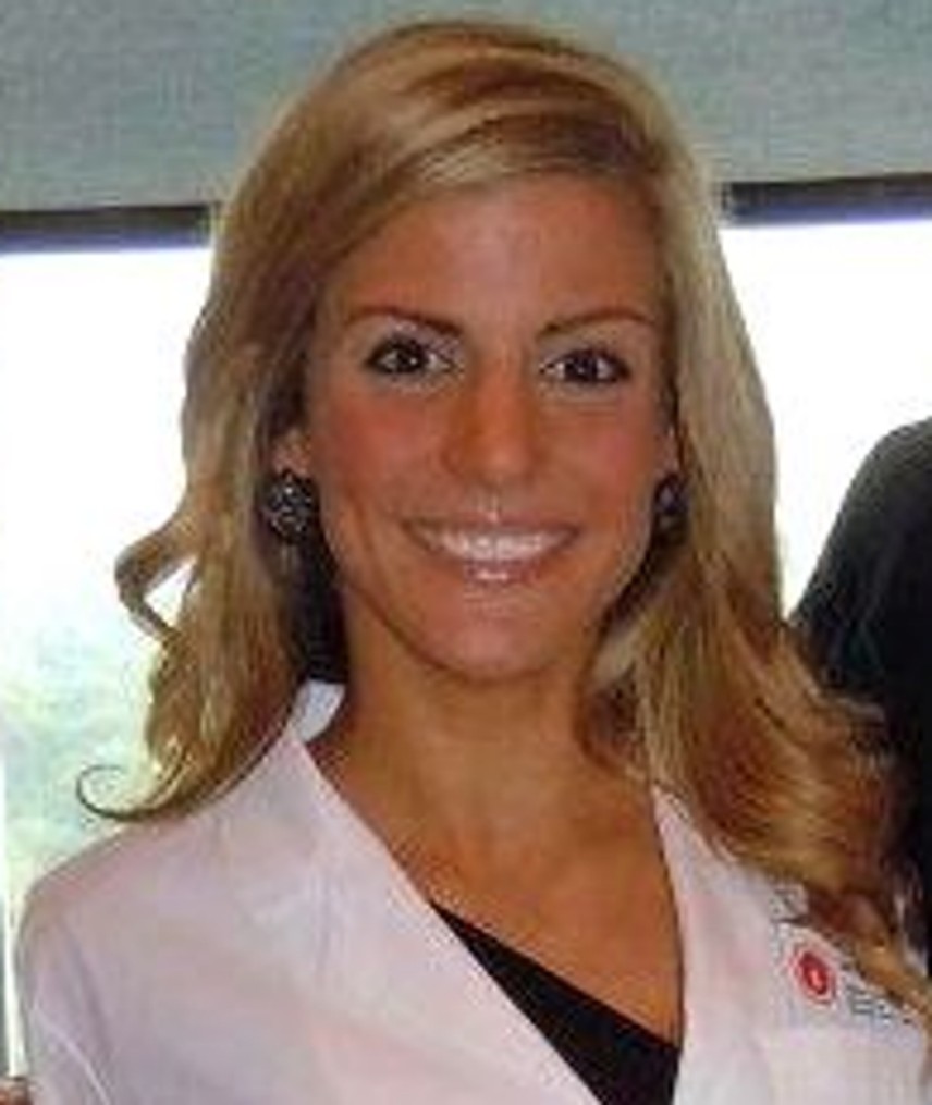 Jacqueline_Sitton_Austin_Optometrist_Eye_Doctor_Lakeline_Mall_Central_Austin.jpg