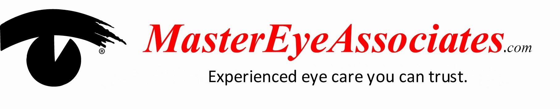 Master Eye Associates, austin eye doctors, optometrists, glaucoma specialists