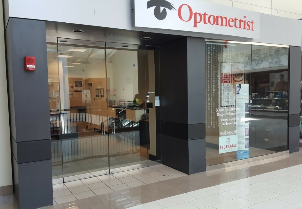 Acuity Eye Care Professionals Near You Acuity Laser Eye Vision Acuity Eye Care Professionals Near You Acuity Laser Eye Vision