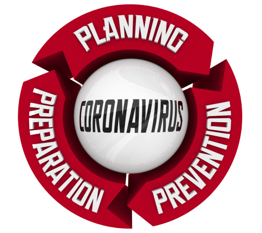 same day glasses fort worth