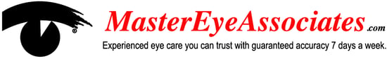 Master Eye Associates