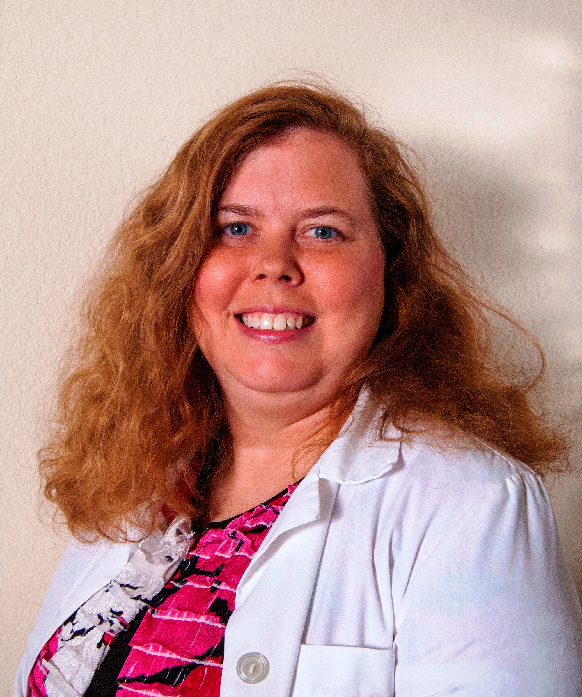 Traci_Parker_Optometrist_Round_Rock_Cedar_Park_eye_doctor.jpg