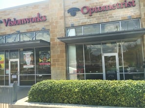 austin-texas-south-austin-optometrist-eye-doctor.jpg