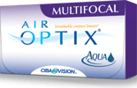 AIR_OPTIX_AQUA_multifocal_soft_contact_lenses-resized-600