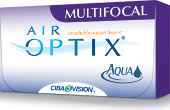 AIR_OPTIX_AQUA_multifocal_soft_contact_lenses-resized-600