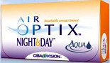 Air_Optix_Night_&_Day_extended_wear_contact_lenses-resized-600