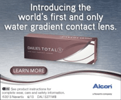 Banner_ad_for_Dailies_Total_1_at_Master_Eye_Associates_Austin-resized-600