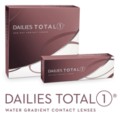 Dailies_Total_One_boxes-resized-600