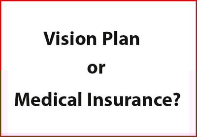 insurance types