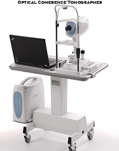 optovue_OCT_retina,_glaucoma,_cornea_scanner_at_Master_Eye_Associates-resized-600