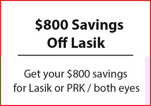 specials-lasik