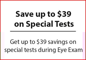 specials-tests