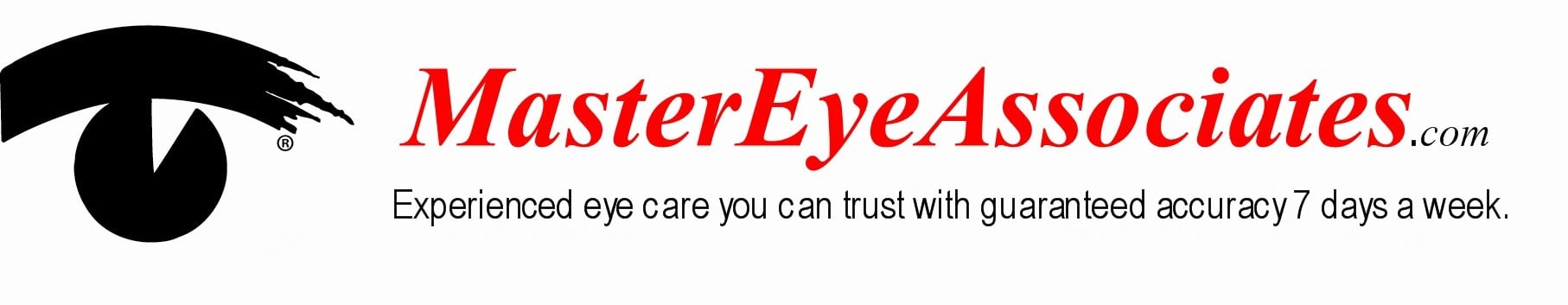 Master_Eye_logo_revised_10-13-2013